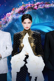 更好2026·江苏卫视跨年演唱会