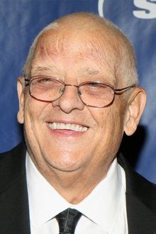 Photo of Virgil Runnels