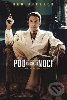 Pod rouškou noci