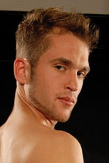 Justin Taylor