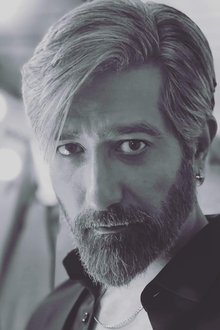 Photo of Shataf Figar