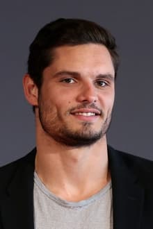 Foto de perfil de Florent Manaudou