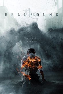 Assistir Profecia do Inferno Online Gratis