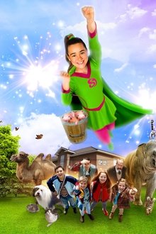 #SuperBesteLehrerin