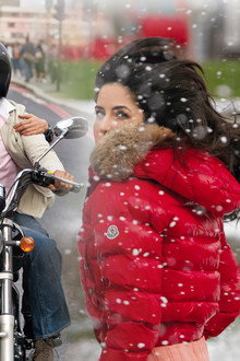 Jab Tak Hai Jaan