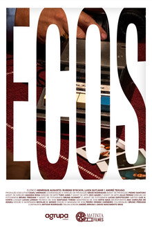 Ecos