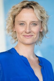 Sarah McVie profile picture