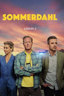 Season 2