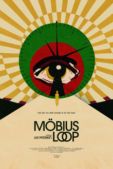 Möbius Loop