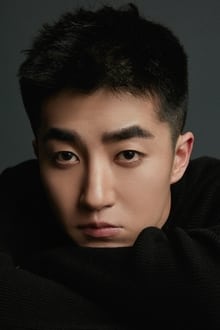 Foto de perfil de Park Se-jun