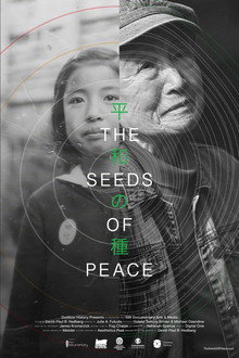 The Seeds of Peace