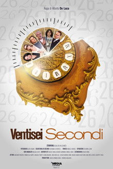Ventisei Secondi