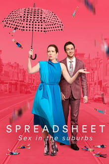 Spreadsheet S01