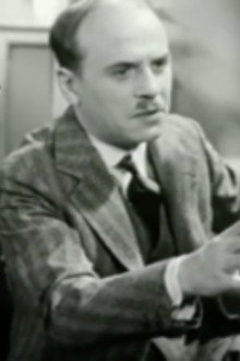Luis Mottura