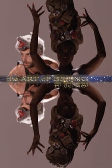 The Art of Being