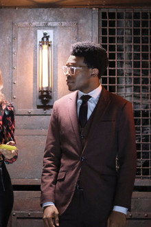Batwoman season 2 episode 14