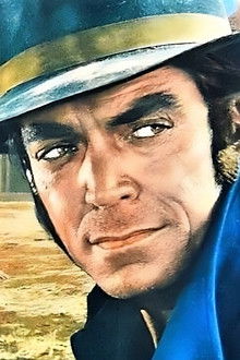 Quel-maledetto-giorno-d'inverno...-Django-e-Sartana-all'ultimo-sangue