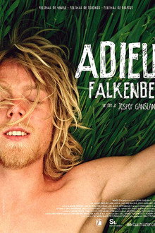 Adieu Falkenberg