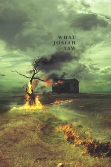 What Josiah Saw (2021) WEB-DL