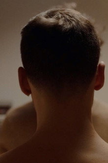 How to Say I Love You at Night