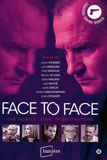 Face To Face