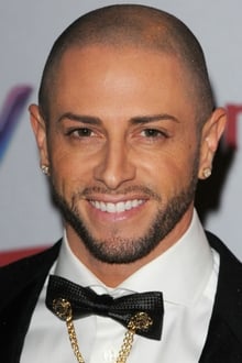 Foto de perfil de Brian Friedman