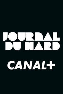 Le Journal du Hard