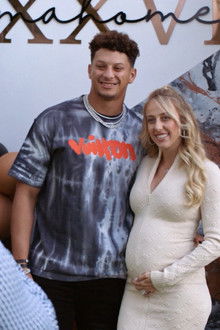 Quarterback - Season 1