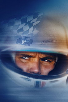 The Lionheart