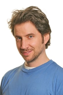 Jamie Kennedy profile picture