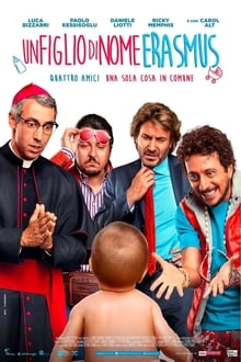 Rascunho automático