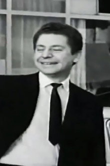 Κώστας Προβελέγγιος