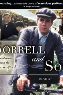 Sorrell and Son