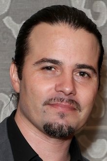 Photo of Nathan West