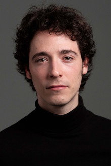 Pablo Béjar