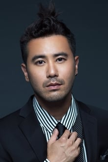 Foto de perfil de David Chen