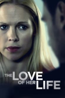 Poster do filme Entre o Amor e o Ódio