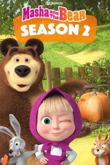 Season 2
