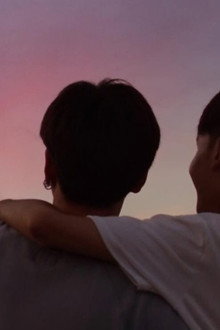 The Couple เพื่อนเล่น..เล่นเพื่อน