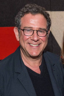 Michael greif