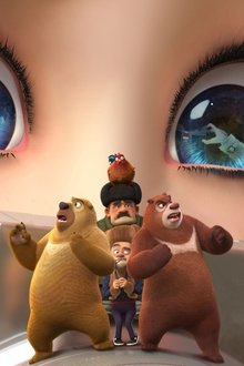 Boonie-Bears-The-Big-Shrink