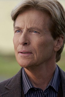 When Calls the Heart season 7 episode 3