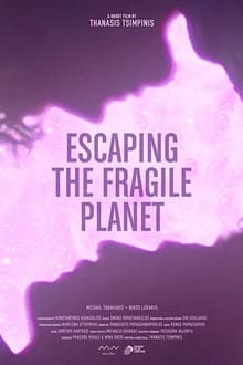 Escaping the Fragile Planet 2020