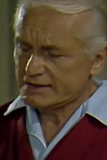 Too Close for Comfort - Season 6