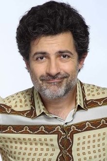 Photo of Mihai Călin
