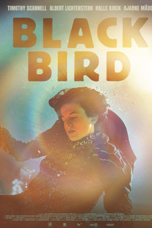 Blackbird