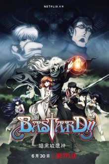 Imagem poster
