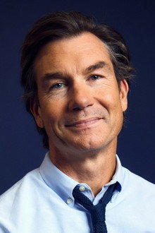 Photo of Jerry O'Connell
