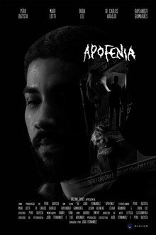 Apofenia