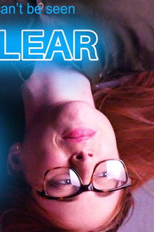 Kristal Clear